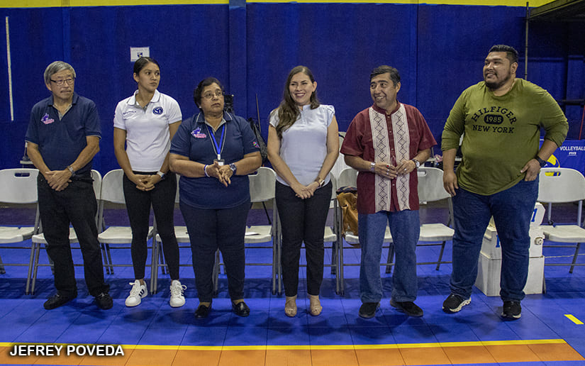 VOLEYBALL_10