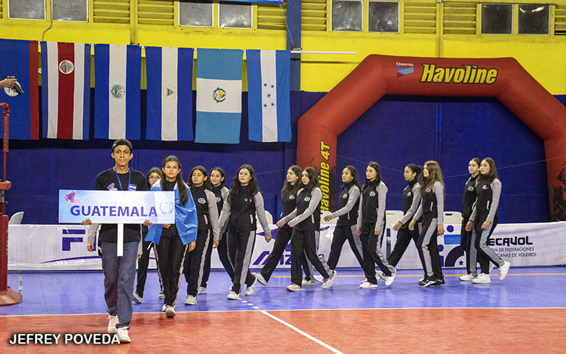 VOLEYBALL_12