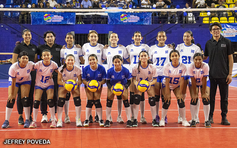 VOLEYBALL_3