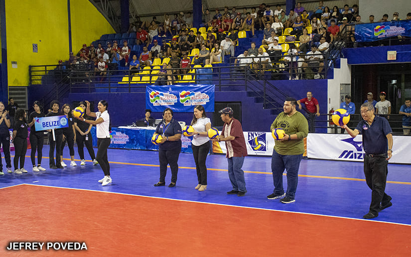 VOLEYBALL_4