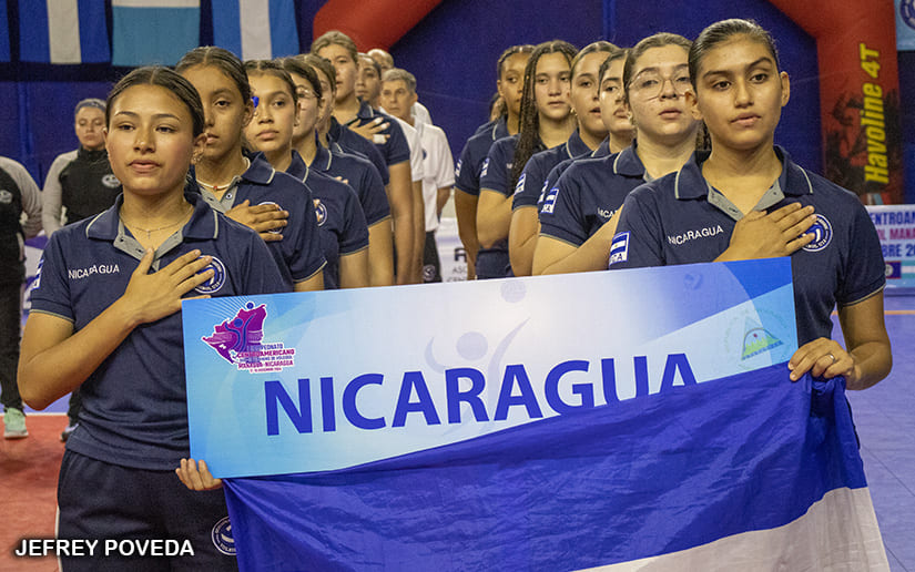VOLEYBALL_8