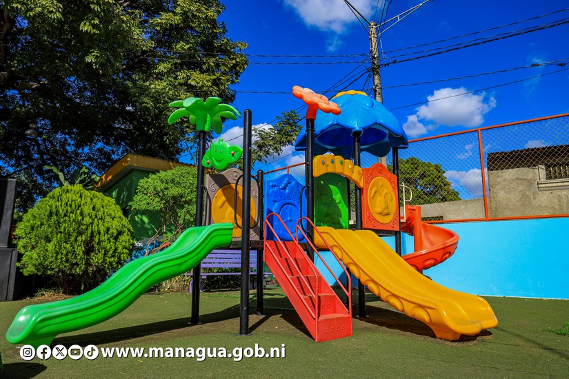 parque2