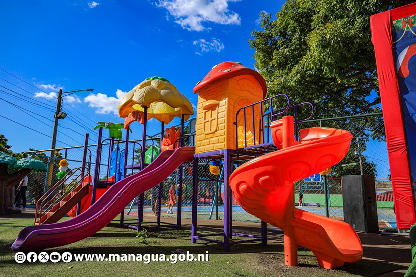 parque3
