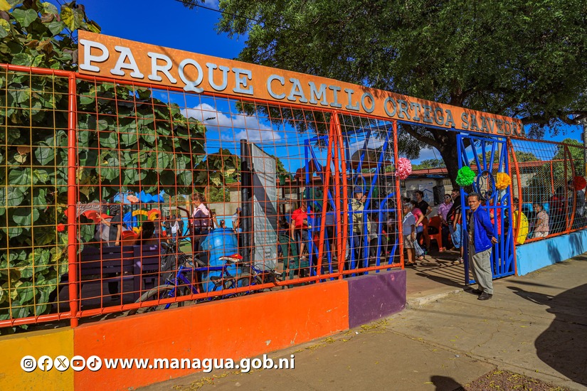 parque4