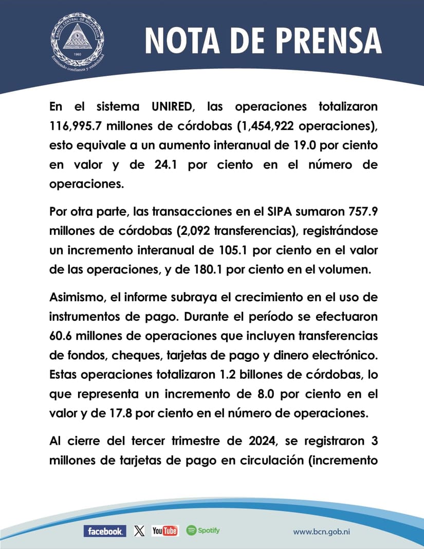 BCN3