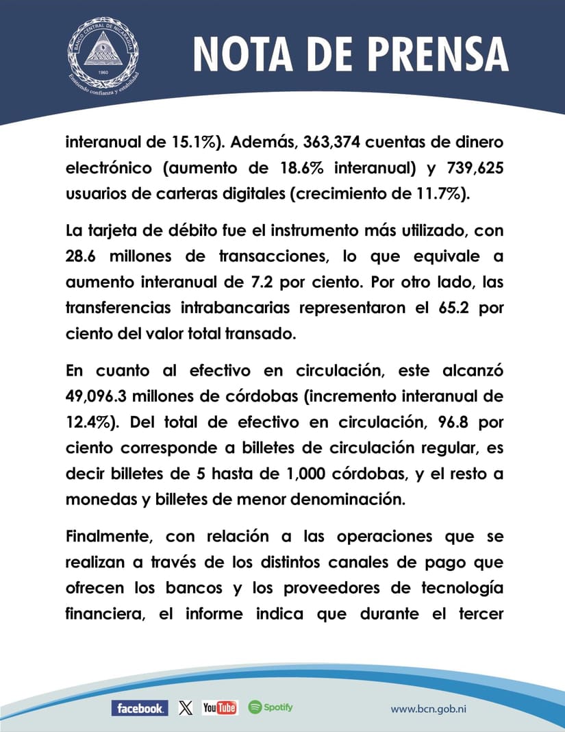 BCN4