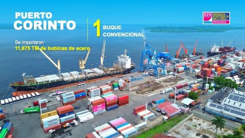 PUERTOS1