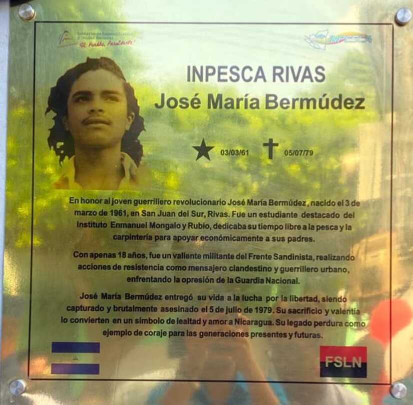 INPESCA4