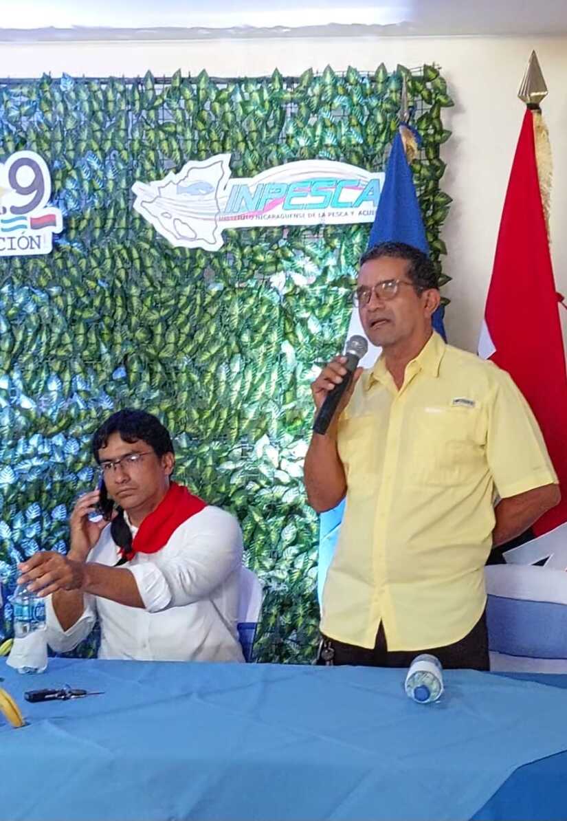 INPESCA6