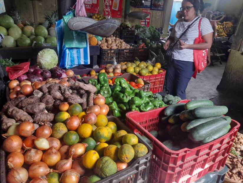 MERCADOS10