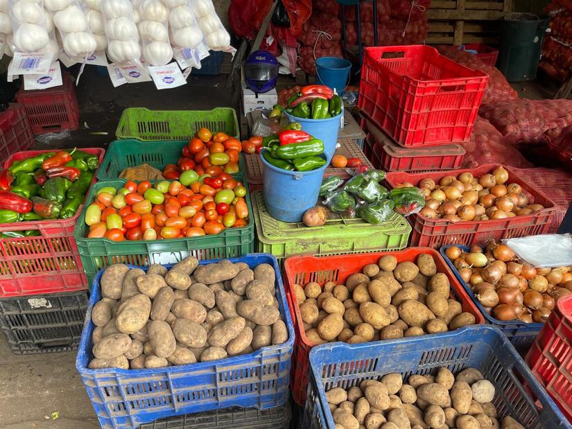 MERCADOS11