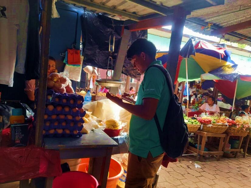 MERCADOS3