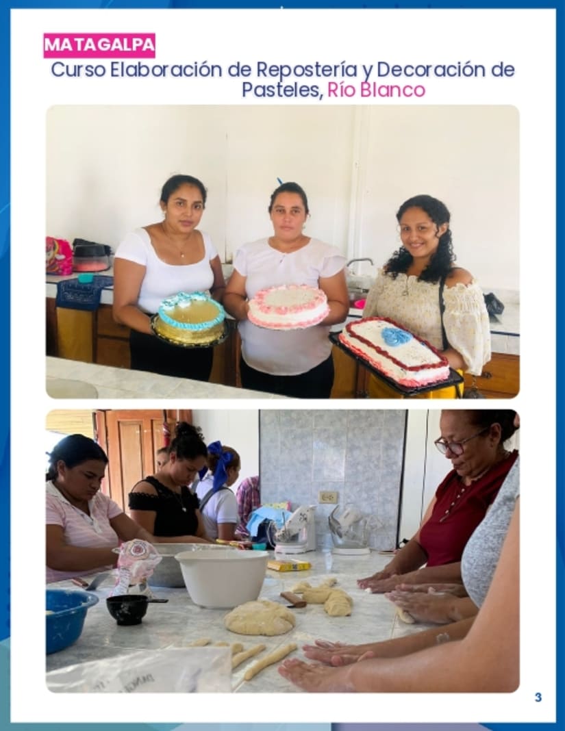 OFICIOS2