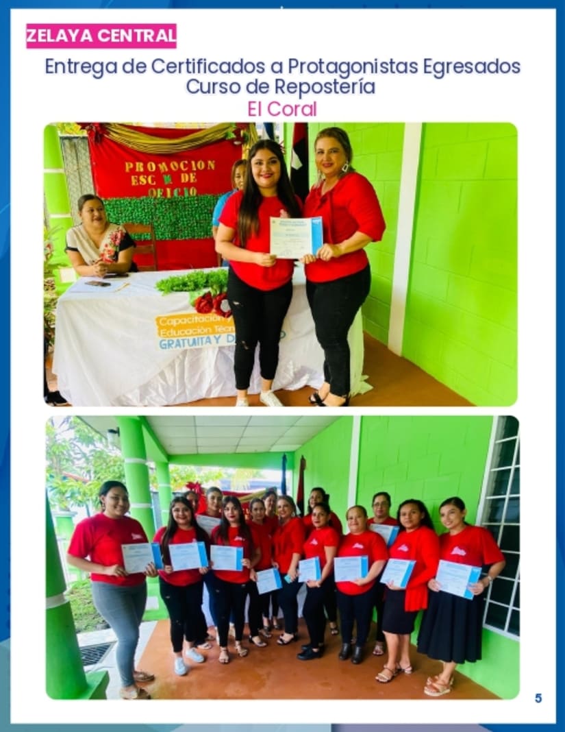 OFICIOS4