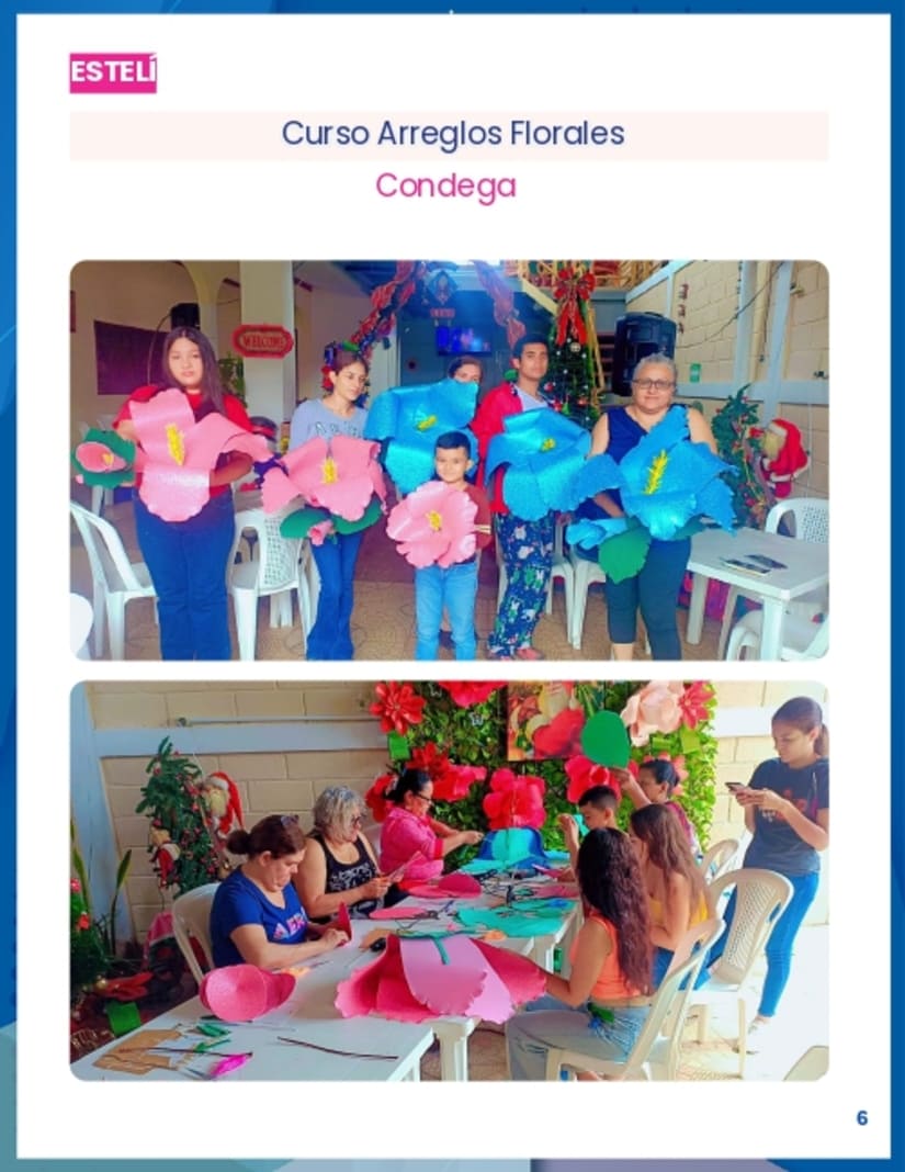 OFICIOS5