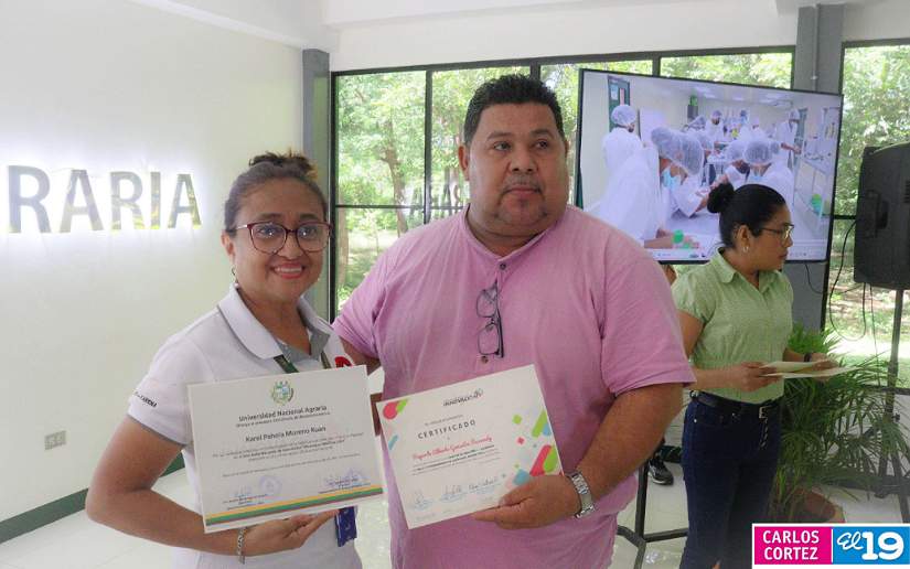 RECONOCIMIENTOS3