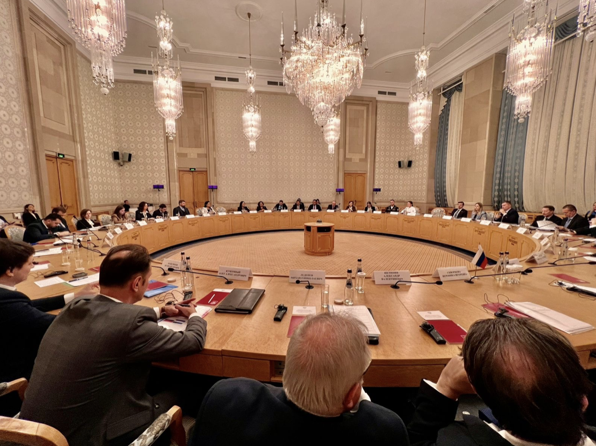 rusia-2