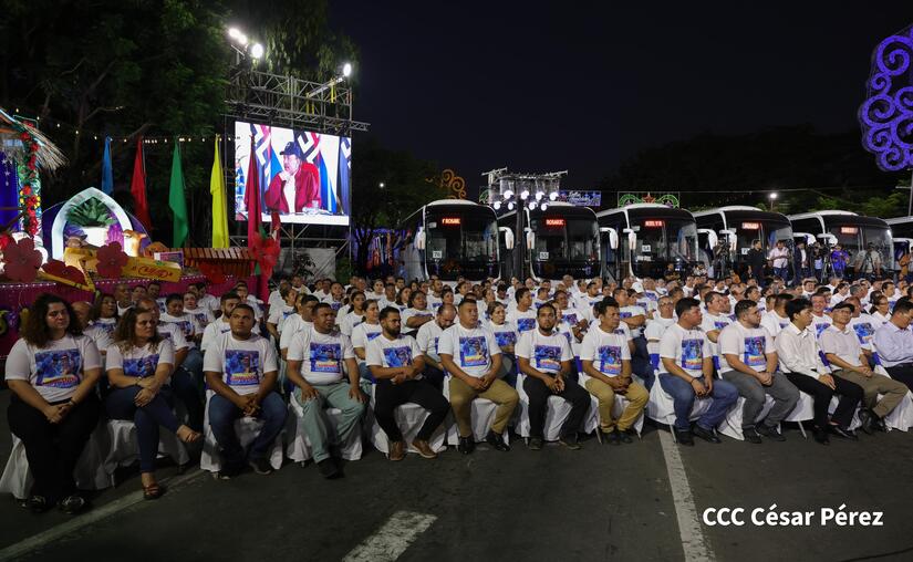 ACTO4