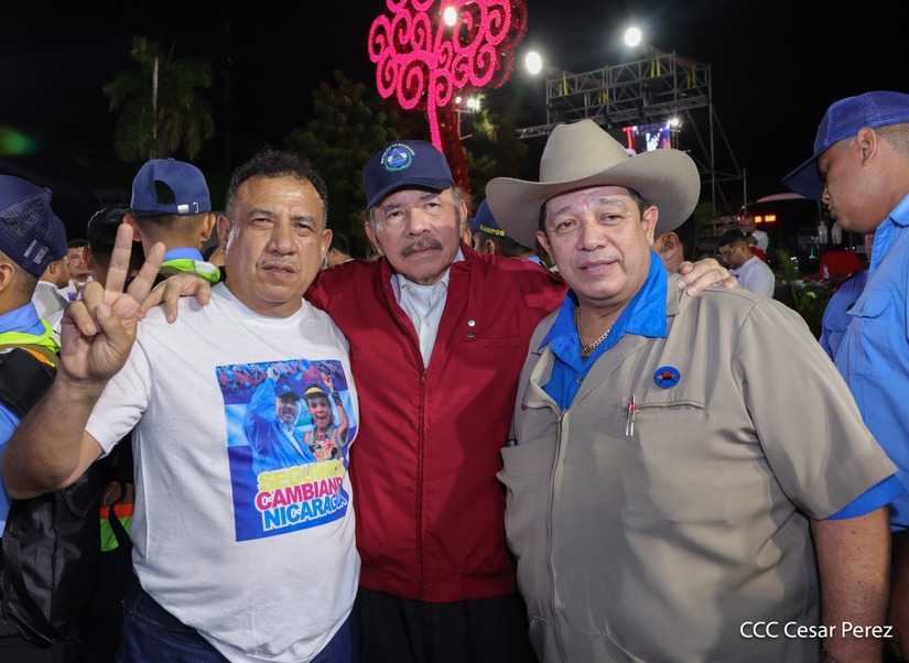 ACTO53