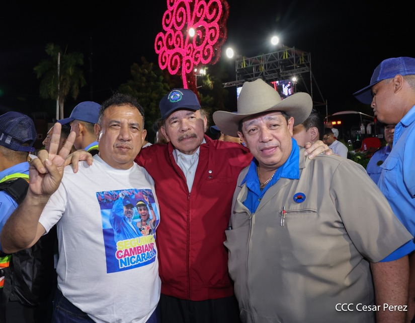 ACTO54