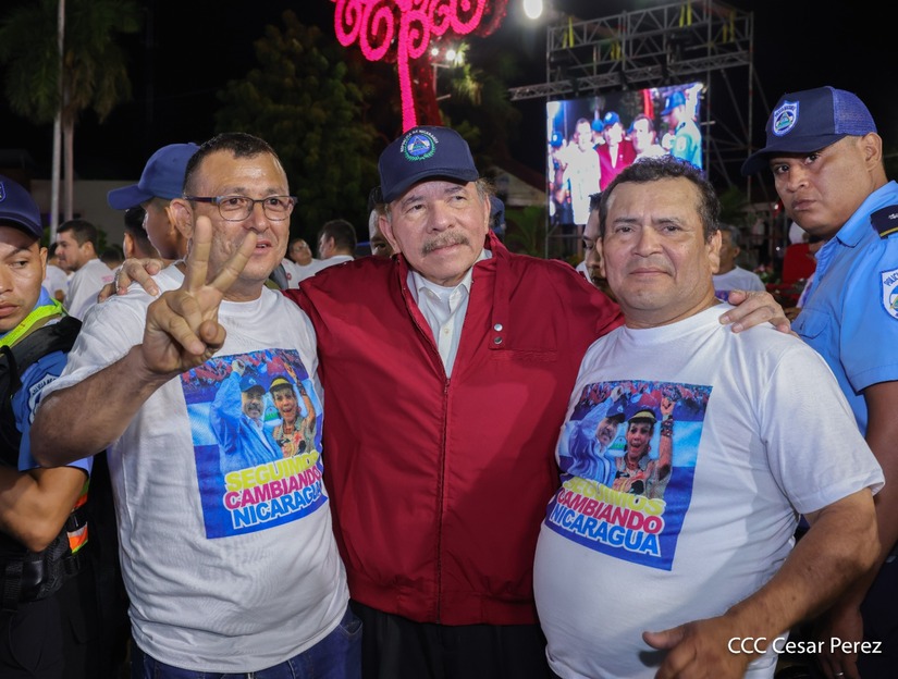 ACTO55