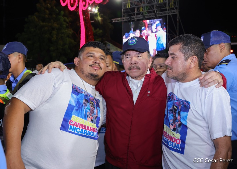 ACTO57
