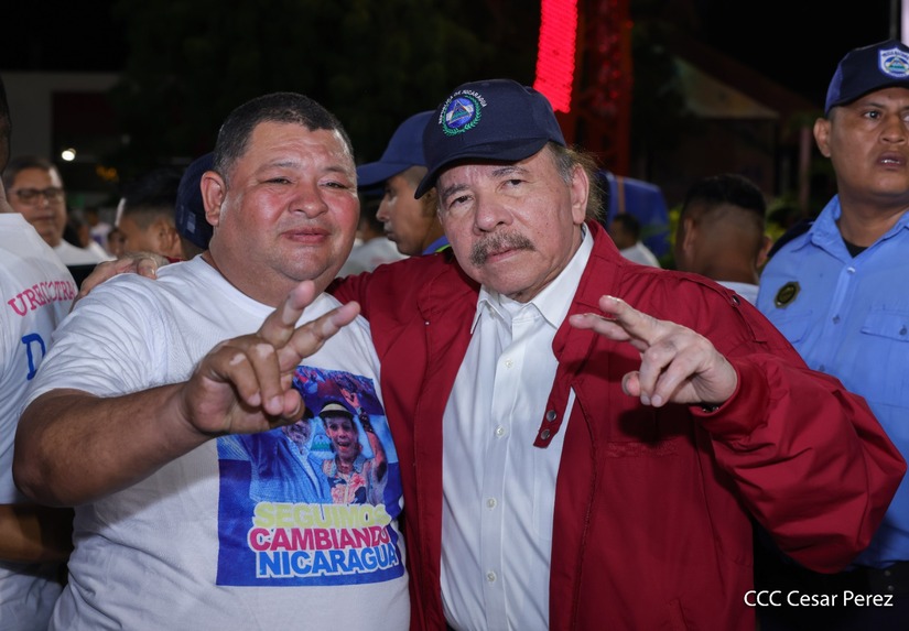 ACTO72