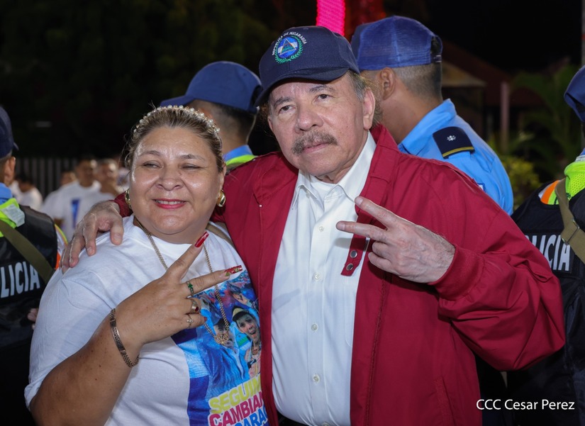 ACTO74
