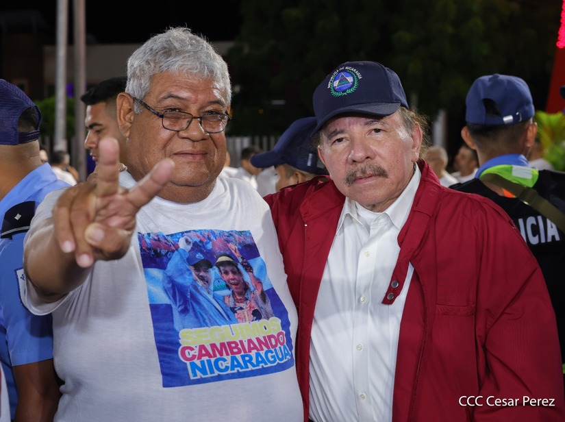 ACTO77