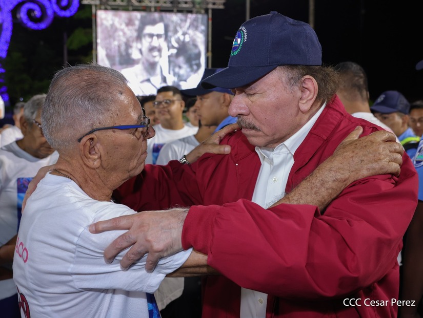 ACTO81
