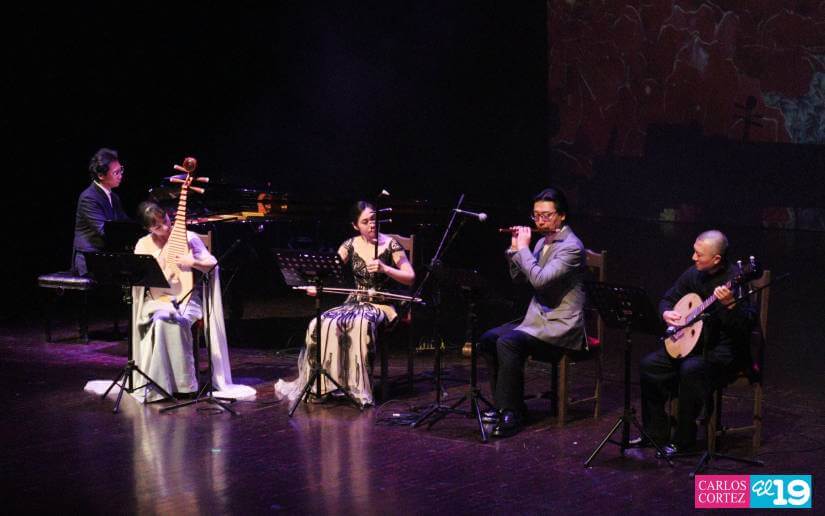 Concierto--11
