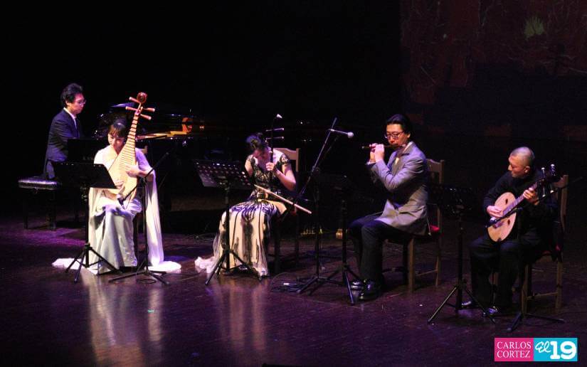 Concierto--12