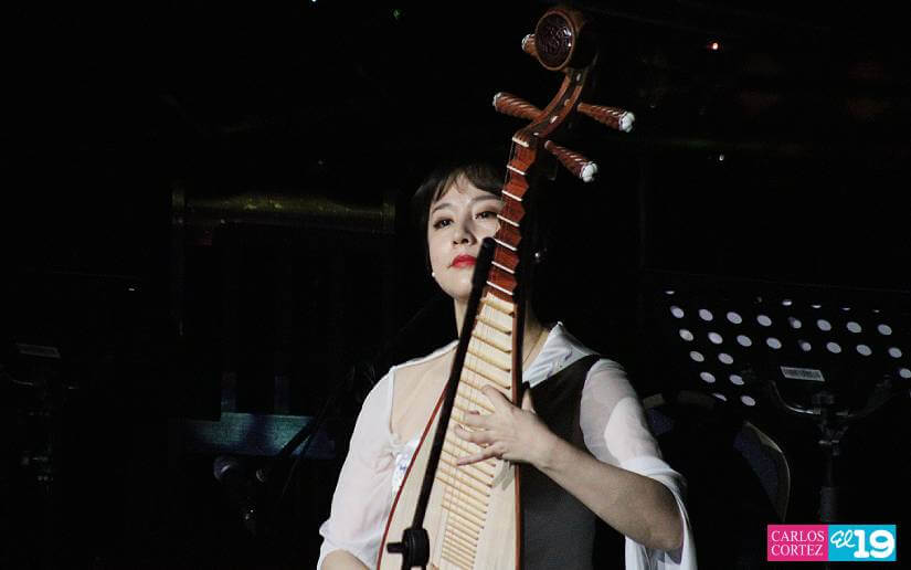 Concierto--14