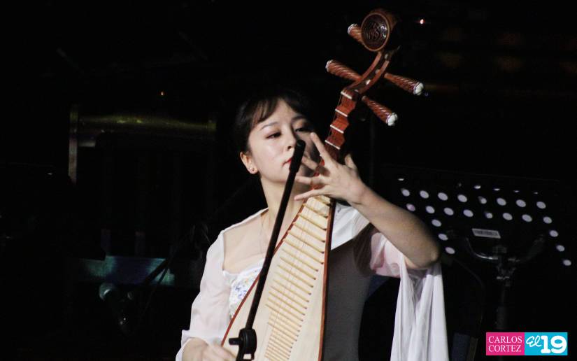 Concierto--16