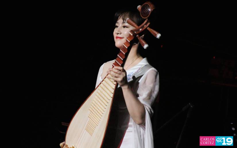 Concierto--17