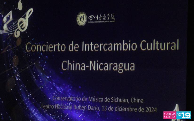 Concierto--3