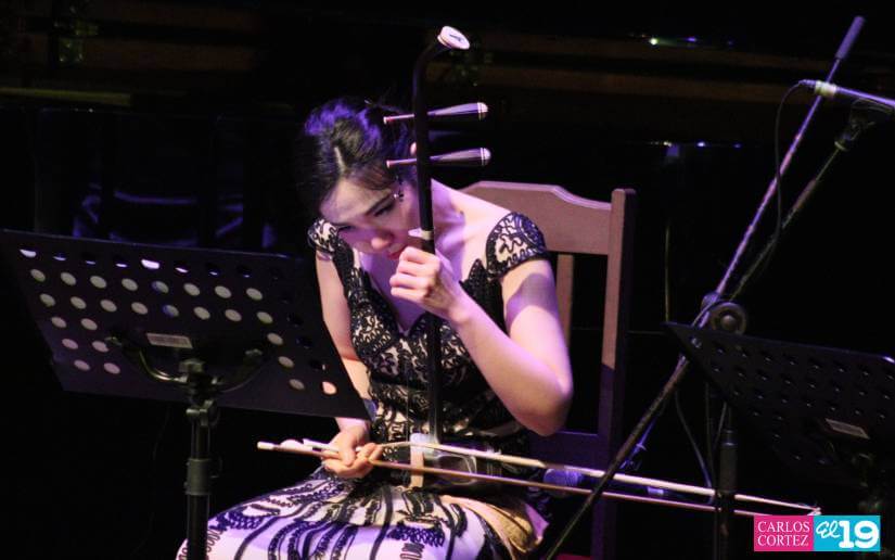 Concierto--5