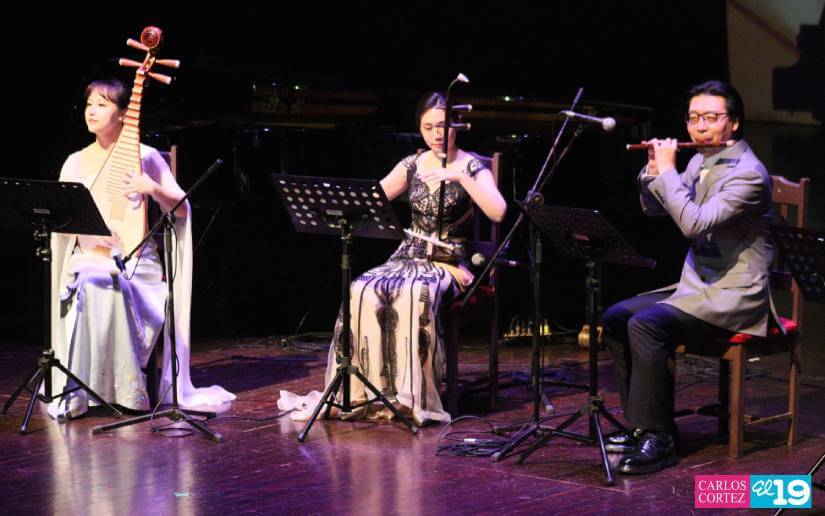 Concierto--7