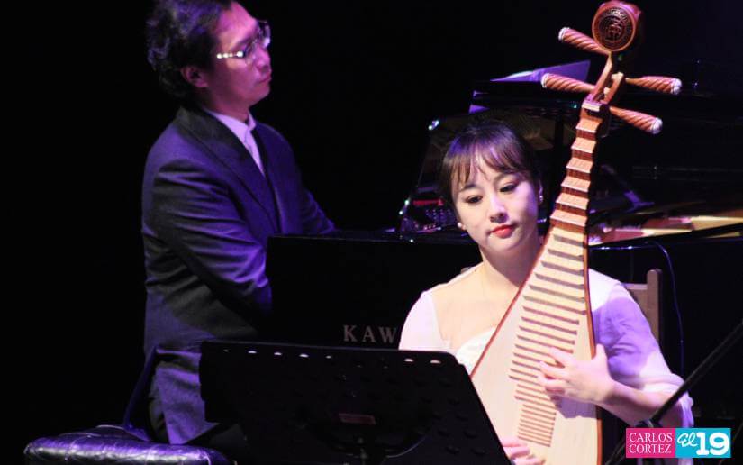 Concierto--9