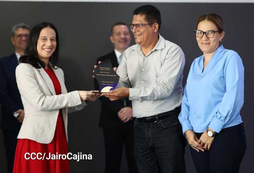 EXPORTADORES11