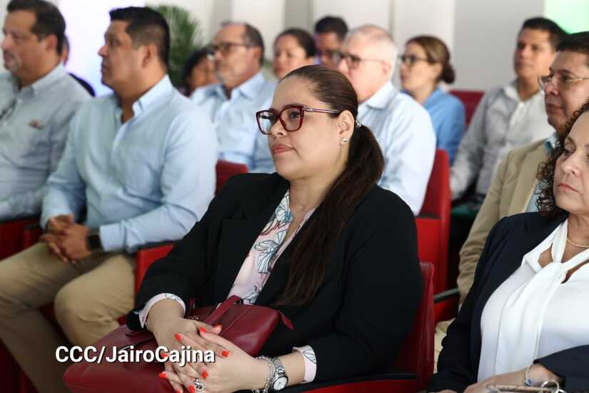 EXPORTADORES2