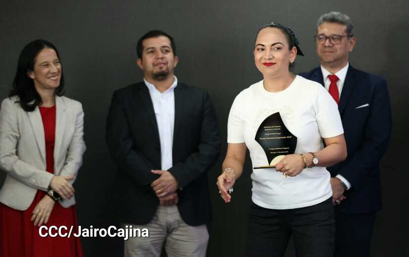 EXPORTADORES20