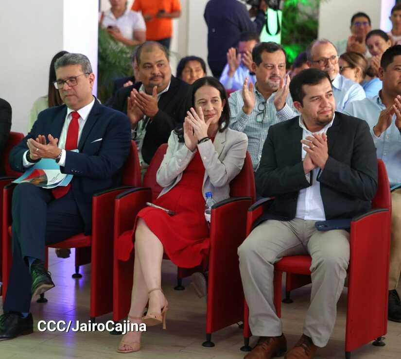 EXPORTADORES23