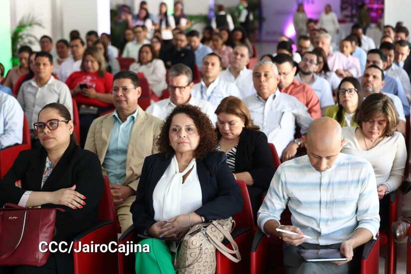 EXPORTADORES25
