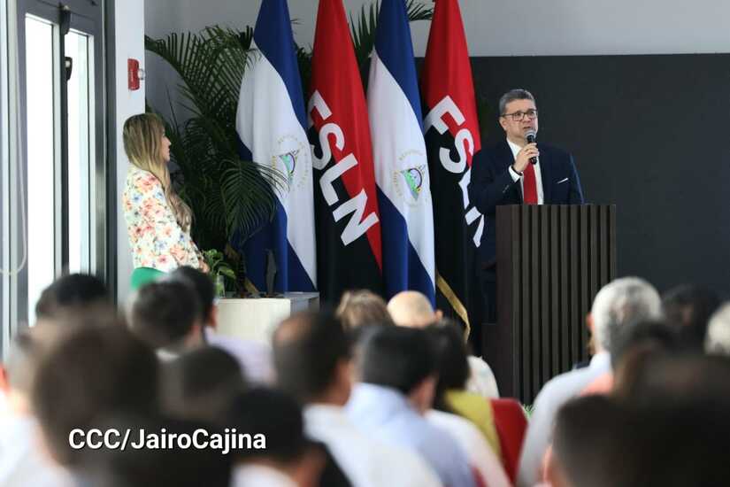 EXPORTADORES32