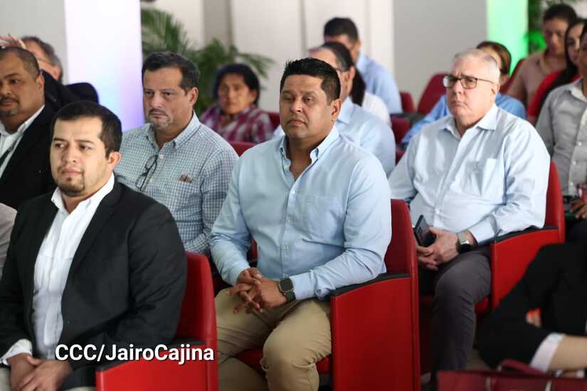 EXPORTADORES34