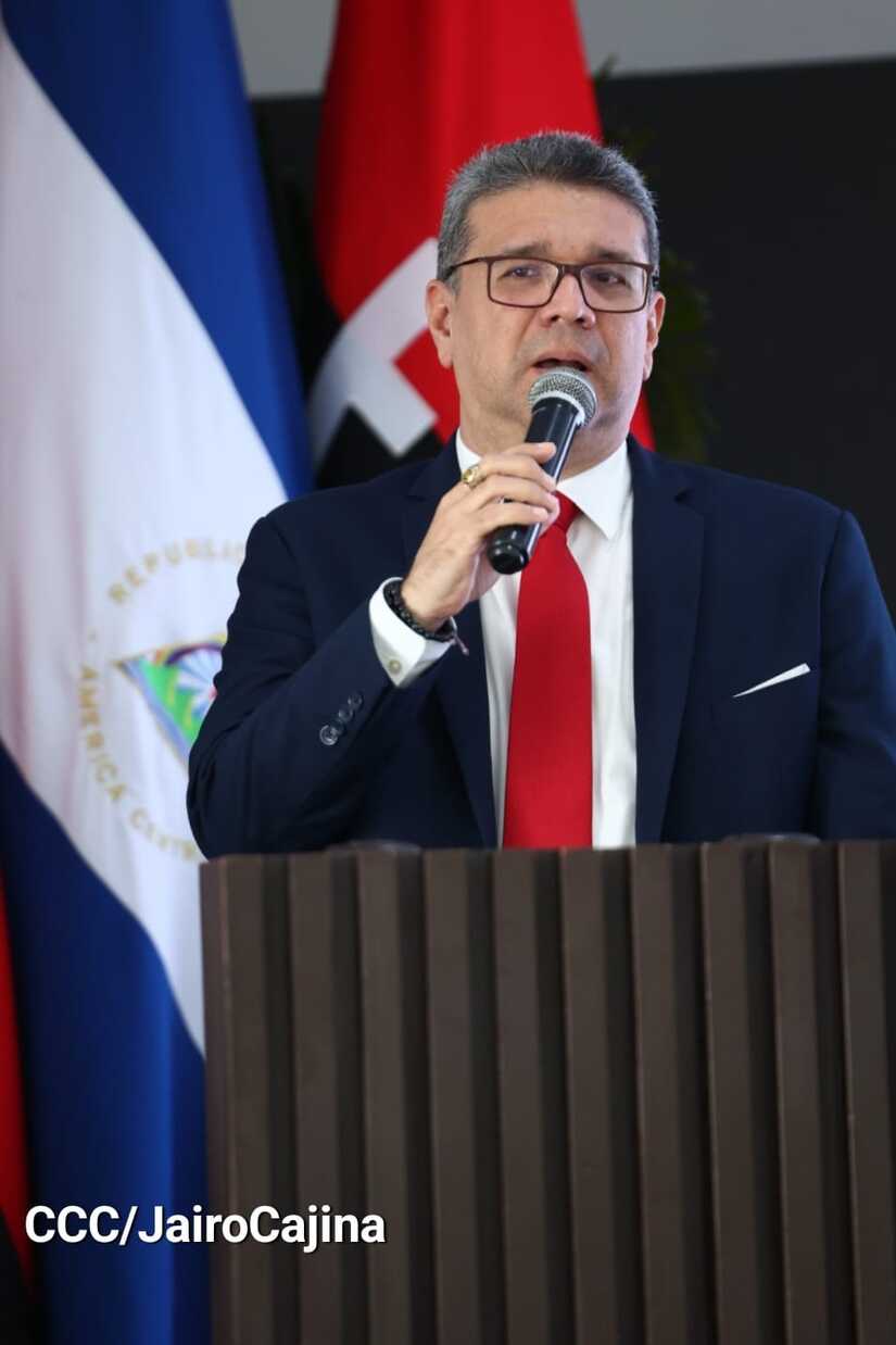 EXPORTADORES35