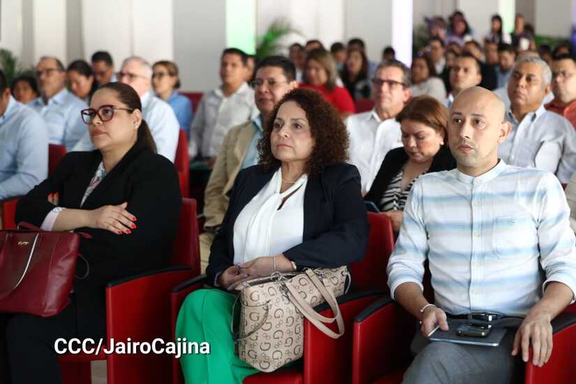 EXPORTADORES4
