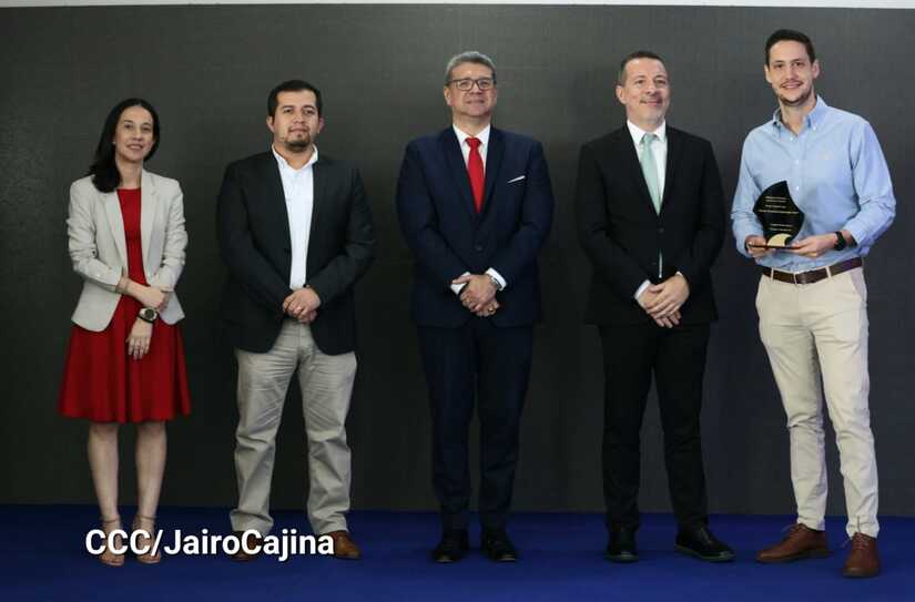 EXPORTADORES42