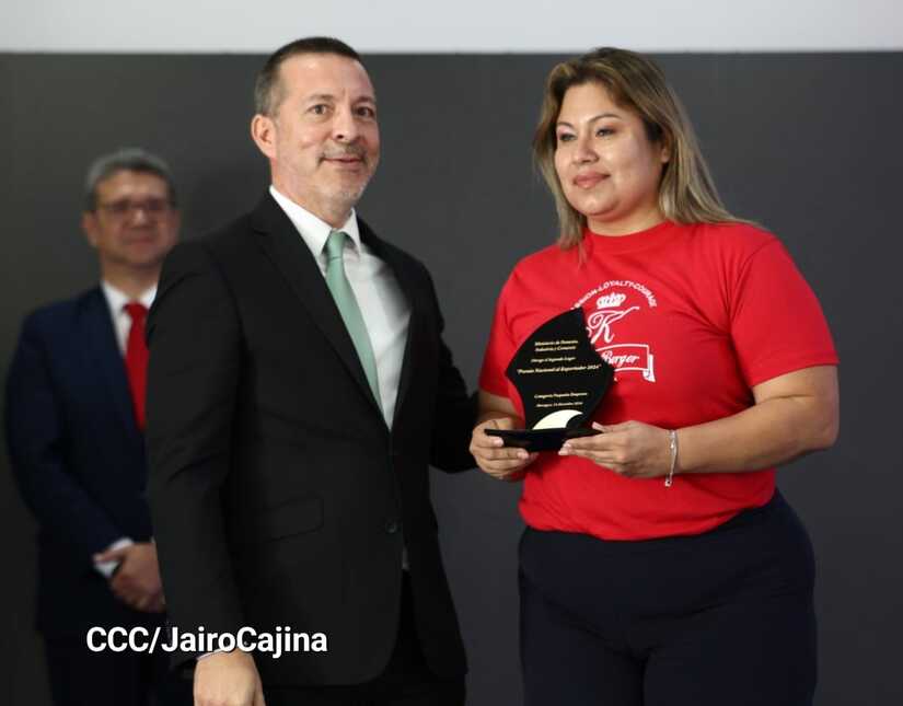 EXPORTADORES43